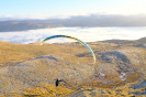 Tarmachan